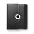 Targus Versavu Keyboard and Case for iPad 2 - Black/Gray Interior THZ084US